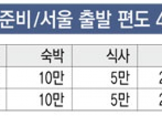 인포그래픽 섬네일