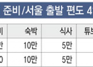 인포그래픽 섬네일