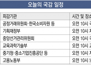 인포그래픽 섬네일