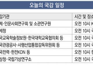 인포그래픽 섬네일