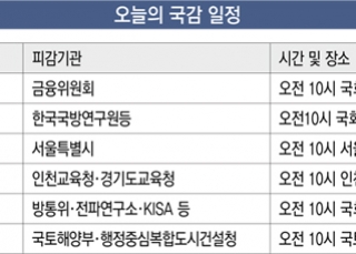 인포그래픽 섬네일