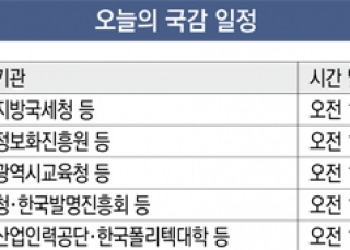 인포그래픽 섬네일