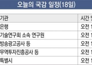 인포그래픽 섬네일