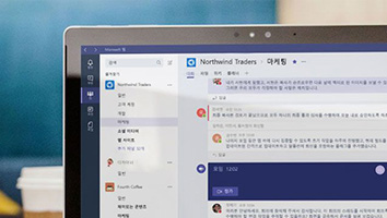 웨비나 섬네일