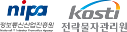 업체 로고