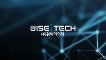 웨비나 섬네일