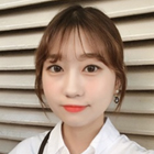 발표자 사진
