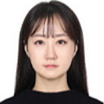 발표자 사진