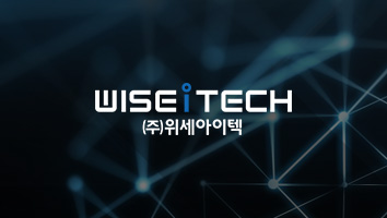 웨비나 섬네일