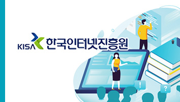 allshowtv 섬네일