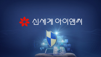 웨비나 섬네일