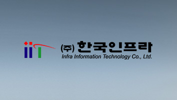 웨비나 섬네일