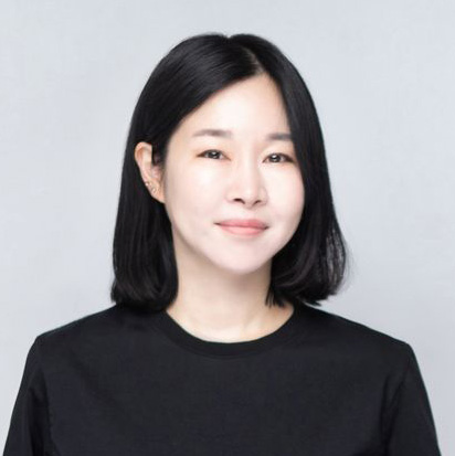 발표자 사진