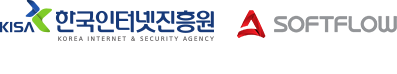 업체 로고