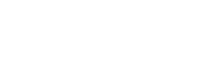 업체 로고