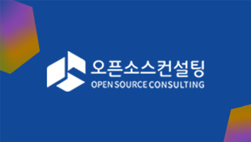 웨비나 섬네일