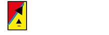 업체 로고