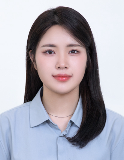 발표자 사진