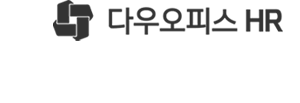 업체 로고