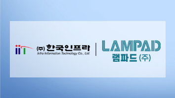 allshowtv 섬네일