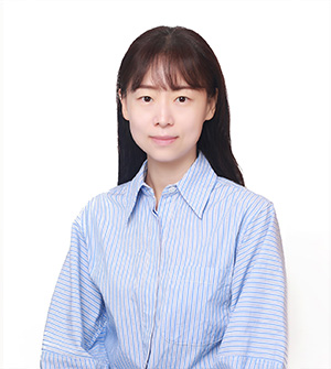 발표자 사진