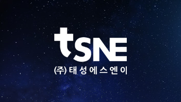 웨비나 섬네일