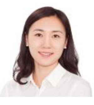 발표자 사진