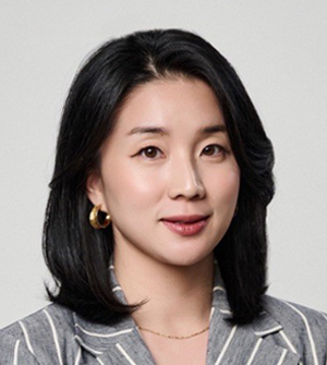 발표자 사진