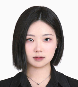발표자 사진