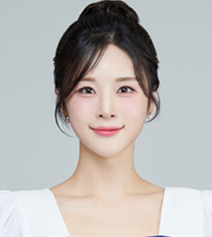 발표자 사진