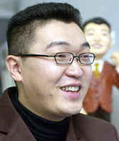 기사 썸네일