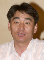 기사 썸네일
