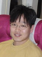 기사 썸네일