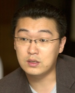 기사 썸네일