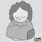 기사 썸네일