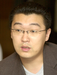 기사 썸네일