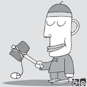 기사 썸네일