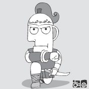 기사 썸네일