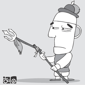 기사 썸네일