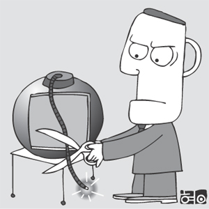 기사 썸네일