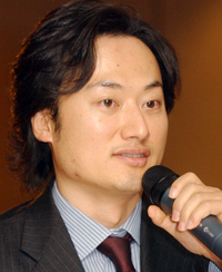 기사 썸네일