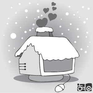 기사 썸네일