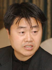 기사 썸네일