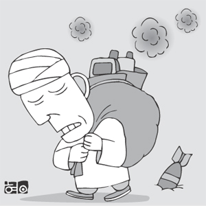 기사 썸네일