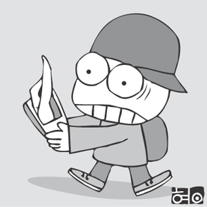 기사 썸네일