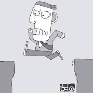 기사 썸네일