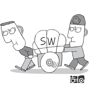 기사 썸네일