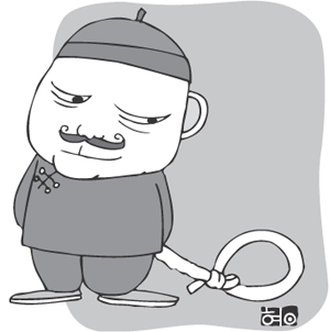 기사 썸네일