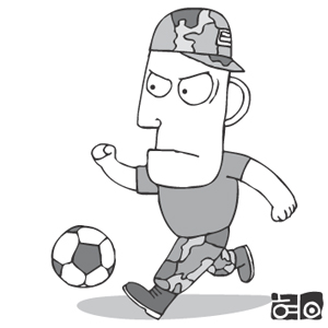 기사 썸네일