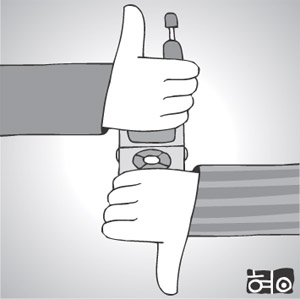 기사 썸네일